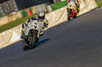 PJ-Motorsport-Photography-2018;enduro-digital-images;event-digital-images;eventdigitalimages;mallory-park;mallory-park-photographs;mallory-park-trackday;mallory-park-trackday-photographs;no-limits-trackdays;peter-wileman-photography;racing-digital-images;trackday-digital-images;trackday-photos